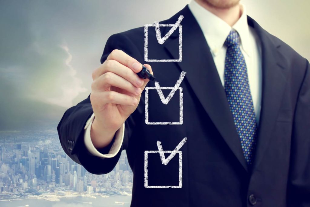 Virtual Assistant Company
